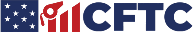 cftc logo